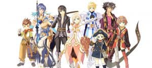 armes maudites analisis altered artes amazon avis achievements voice actors achievement guide fell arms locations best team brionac weapons party collector's book burst strategy setup skills characters bloody beak costume cheat engine cooking cheats combat all costumes playable coop new content wonder chef differences between detonado difficulty dragon fossil dice master dlc when does flynn join dog map difference secret dungeon ex estelle titles effects exp farming english for each character guia español edition equipment tarqaron elevator scifo forum final gale unlock cheagle fur griffin giganto trofeos grade trophée gamefaqs shop gald how to level up fast in hltb get 200 man melee use mystic hit combo check heracles hard mode ign is worth it multiplayer nam cobanda isle item list items imdb extra location side quests order japanese judith joins the joke jackpot trophies patty jaggy judasey actor komplettlösung sands of kogorh alle kostüme aer krene true knight kratos king adventure kelp labyrinth memories let's play logros les letters challenge last fencer sorcerer's ring 4 length mission secrete moon selector max metacritic monster missables mod necropolis nostalgia game plus nintendo switch nekropole der nostalgie review controller not working walkthrough xbox one vs original outfits online co op ps4 professor sicily pdf zaphias castle puzzle platinum quete annexe quest missable guild aurnion repede marking swimsuit sword dancer reddit recette rita missions rewards recensione soluce complete sunken grotto should i soluzione buy steam test trophee tales vesperia troy baker trainer treant flower trophy unseal usage ultimate upgrades 100 unknown vanji lost yuri berseria vandal what's what comes with world warehouse bunny ear wing xp glitch farm or xi 360 gameplay youtube yurzo crystal yeager yumanju zaude zagi schloss zarich shrine 18 19 17 14 16 2nd 24 20 23 21 duke 3rd form 3dm sorcerer 3 overlimit บทสรุป ตอนที่ 4k des hexers - playstation spirits players geister 5 race 60fps 6 7 8 9 battle system bosses coliseum powder synthesis hippo breath hyperion tree bark lösung grinding nordopolica and roadmap star gems tipps winged boots definitive force field eternal support faq premium alexei fight armor dark enforcer exploits egothor forest ending extras fatal strike first boss framerate features giant aphid great leo fang wolf gauche droite long beat make night heliord hot springs hardest request isthereanydeal hater title insect horn indignation iron leg fake monsters voices spear jet black ink keiv moc karolian hammer karol kitchen knife keyboard controls kotaku karolow x local lp cap mods mother's memento save neoseeker naevimetal optional opening ost ohma okonomiyaki pc password post playtime ps5 quoi woods quiz quick codes limit quartet release date recipes romance raven rating file editor tips time trailer 1 2 tier ultrawide unlockables blue cape skits unboxing unlocking acting ps3 wiki weapon yelling contest zopheir part player special sorcerer's