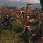 Total War Three Kingdoms 4 Total War Three Kingdoms