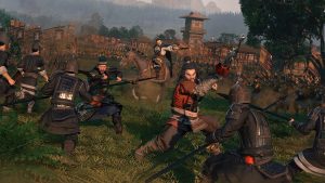 all legendary characters annex in units army composition administrator academy artisans unique ambush bản việt hóa best unit general mod buy settings for generals heroes cách thu phục tướng trong cấu hình chơi cheat code engine crackwatch can i run cao coalition download mandate of heaven dlc eight princes duel discord defenders earth 1 5 disband editsf entrepreneur emperor economy easiest campaign empire espionage guide epic games faction file save viet hoa fix female three kingdoms total war fps fire arrows fling fatigue resistance formations game like gtx 1650 gift from 1660 gamecopyworld pc gameplay gongdu hướng dẫn how to play get zhuge liang update hardest siege is worth it industrialists on ps4 xbox one offline items increase public order multiplayer ign jiang wei jade jvc juggernaut ji ling jia xu mine zheng sun jian death kody kinguin kong rong korean kaufen keeps crashing kopen kingdom names vs romance the lỗi linkneverdie lady trieu legend lu xun laptop liu biao let's bu crack hay cho reddit manager ma chao mrantifun make them map nexus new nintendo switch negative factors population next nanman non aggression pact night battle overpopulation optimize oathsworn ocean sale list pack pang tong pixelated apollo proxy playable post effects tao qian bei qiang hunters marry bandit queen quick qiao sisters event rome reign blood reinforcement reduce corruption reform recommended specs requirements reviews steam workshop sima yi spy spice charts satisfaction size war: trainer daominhha đại 6 hadoan unlock factions weapons upcoming unity unlockable unlocking hội a châu 787 moi nhat voz 4 vietsub victory conditions vcruntime140 dll vassal wemod yan wiki warhammer what build wallpaper win walkthrough where xiao shu huang yu xi chu xiahou dun nhận xét youtube yuan shao yue jin zhao yun yellow turban - rebellion cai zhang he zhou fei tai liao đánh giá tiếng đổng trác đề nghị các đơn vị quân đồ không vào được 0 3 patch 18+ (2019) macbook pro 2019 2020 v1 0-v1 plus 25 2021 rtx 2060 mobile 3dm 32 bit ryzen 3400g 3440x1440 3080 1060 6gb crusader kings acer predator helios 300 3070 1050 3gb 4players 40 4v4 4k benchmark intel hd 4000 player 5ch 5700 xt rx 560 nitro 3600 graphics 520 580 570 uhd 620 660 gt 630 60 civ 75+ 770 760 750 730 surface 7 windows 8 820m review 95 counties i7 9700k 950 geforce 940mx 940m 960m 950m 960 android tips and tricks assignments world betrayed building black screen events crash dynasty warriors desktop mode difficulty dong zhuo plans royal edition furious wild forum support á marriage guo dragons assembly kit key location tổng hợp metacritic not starting responding gan ning mods working online startup ost or records lack purpose loại quan da system tree release date trailer table tutorial shogun 2 xây nhà guan zhong gongsun zan vietnam 2080 240 2070 super civilization i3 9100f attila blog center cheats encyclopedia forums honga military supplies mac notes saga create huong dan apk terrain beginner coop ancillaries artillery roadmap diplomacy entrepreneurs expansion bug exploits escapes edit traits empress full google drive food form g2a money light oil recruit interactive imperial isthereanydeal chinese income ios infantry jb hi fi japan korea kill king hong chong limited mercenary contract news naval battles launching nsfw overhaul optimization onyx price factor quotes qin raiders resource replenishment sandbox settlement administration strategy trade influence timeless titles tier stats untrustworthy vietnamese troy waifu warlords won't launch you xiongnu baihu part ep türkçe bölüm big w free co op rule 34 playstation elements tiger five 2600 64 six bureaus bureaucracy 970