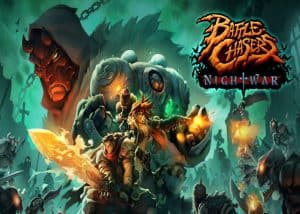 apk android mod artifacts best armor codes ancient treasure fiend requirements alumon sell team beste gruppe bestiary curse of bhargus salvaged behemoth cannon shade belevros garrison build characters weapons code caldeus skull for cheat engine crafting in mysterious cube oem energy cell descargar pc español download dragon scales depleted sigil lightning derelict ship difficulty fairly dignified top hat lycelot defectors map wild elemental shard eliteguias exclamation marks fire lords ember save editor endless maze game endgame alchemy experiment fishmonger forlorn soul the brave fishing free voice from below location path fangs fisherman's games like guia gamefaqs switch guide guida achievement how to hltb craft heart phylactery well handle ballad hempen jig viet hoa party members is worth it coop ign ios multiplayer iron outpost 3 chests icons mana infused deep crystal joe madureira jagden junktown password schatzkarte des kleinen jungen blood and water chorus beacons jub gefäß krieges kickstarter slime covered portal key red grave ps4 komplettlösung tome knowledge fragile knolan or calibretto living stone slab ladder locations legendary items lord metacritic max level mobile torn rifts vision nintendo new plus what carries over + review pour patch notes unclaimed resource node timmy's note xbox one vessel war tomb poradnik perks pdalife side quests quicksilver leathers beastmaster sewer quest quess vala killingtons restored cane replay dungeons reddit revdl system steam junkers stew strongmont gentleman tips trainer hunger young child's collector armes ultimes unlock upgrade shops blacksmith updates ultimate weapon speed up combat burst durée de vie vampire fang actors artefakte verkaufen chronicle la voix venue d'en bas verimatrix hunts vorpal wiki legendäre waffen time warp winding where xp farming glitch gameplay walkthrough achievements youtube türkçe yama write yes zylinder ka'an zanci zeppelin chest zerstörerisches duo 10 rare 100 gold goldwell 1 0 14 9 18 15 sequel 2019 - 2017 24034 2 release date player 3rd 3d model 32 bit hunt charge 4pda 4players playstation 4 5ch rusty blade battle chasers: nightwar appvn detonado dungeon leveling der feine herr bevelros ipa jarren legend meebu cards ice neoseeker beast riddle answers suzie core arena gear breakable walls beginner black screen keys enter extras empty enemies edricks flint fountain fate final boss fishiary faq gambler gully length greater gargoyle gems darkness fish humble bundle hangman harm's way keyboard controls killington cap story life but a prison bomber lich not loading normal heroic crumpled stomped overcharge opencritic ost outfits old eye gate outro optional bosses on perk points pump setup builds price sun king quinn riddles rating resplendent pistol handles remove secrets stamina sarcophagus skins trophy tricks twin power trailer unlimited money glorious verus get wikia winking ring welkin wizard worn will part superkraft дата выхода 19 13 16