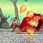 Battle Chef Brigade