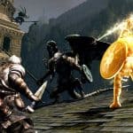 Dark Souls Remastered
