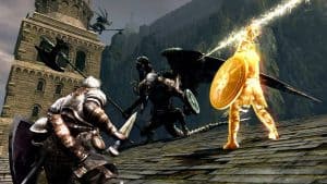 allkeyshop ash lake astora straight sword ascension mod armor artorias all bosses miracles weapons aim crossbow best weapon catalyst boss strength black knight halberd shield class starting can i run cheat engine cleric build controller not working cross platform cd key cheap controls cheats dsfix does include dlc demon titanite dark souls và dried finger daughters of duplication glitch 3 or dex dupe eliteguias eb games easiest estoc ember locations endurance eide eurogamer eshop fextralife fun builds falchion faith farm humanity farming fix firekeeper dead fast travel guia guida gamestop gravelord servant green shard g2a giant dad glitches ghosts ps4 how to in reset stats much is good between bonfires hellkite dragon 1 on pc hard worth it reddit online ign walkthrough jefes jardin tenebroso jugar pirata jvc jb hi fi con joystick jagged ghost blade jouer en coop jumping knight's honor komplettlösung kindle bonfire kaathe knights trophy kill red katana kirk kalameet logros leo ring lifehunt scythe lösung ladder slide level cap logan's logan low spec gamer mejores armas matchmaking microsoft store magic maps metacritic meta nito npcs network settings new nintendo nuuvem nexus mods switch gameplay things obsidian greatsword oswald onion order areas occult club oolacile ornstein one shot psn poradnik ps5 platinum guide parry purging stone player count pcgamingwiki quantity storage quitar maldicion que incluye quest usage quality quelaag quelaag's furysword siegmeyer request absolution favor reverse hollowing rings review reshade rare soft caps steam snuggly slow motion silver serpent soul gift trainer taurus table slab the great hollow thief system meet minimum memory requirement twinkling unlimited uchigatana unlock fps ultra undead unpack for modding unique upgrade estus flask vale la pena vandal viajar entre hogueras vasija del señor vender objetos viaje rapido vendre objet verox pivigames vamos what where tier list watchtower basement warrior xbox achievements xqc x live xanthous crown x360ce digital ymfah youtube fightincowboy yuzu you play offline down ladders ziegendämon zombey zone pvp zaka zweihander zauberslots zweihänder skills zurücksetzen armbrust zielen đánh giá âme infini de gardien 2020 spot 100 144hz 03 reg 04 save file 144fps top 10 vs 2b item 2019 seelen infinite 30 360 30fps better than o witcher ou 4 reyes 4players kings 4k wallpaper textures hdr intel hd 4600 4000 50 off directx 11 shader model 5 0 05 pkg 520 5500 past 60 locked at 60fps lock pro more 75hz gt 710 740m 730 modificar equipamiento 7 ng+7 part op 8 minutes vega 999 99 vitality gtx 960 90 920m 940mx 960m asylum attunement slots bead chunk claymore prepare die scale differences drake access edition remastered endings large fatal error enough editor collector's very location early pyromancy flame go gwyndolin speedrun hand join sunlight covenant ceaseless discharge won't jump failed session como karmic justice darkwraith master kick keyboard and mouse sealed by lord's power lordvessel lost izalith max medal manus patch notes npc requirements quests crows nest original old witch's sale bed chaos painted world pyromancer side quelaags furienschwert witch questline quelana randomizer ruins 2 comparison tips up use get back summon sign showing parish burg verflucht bloodborne a viene viet hoa wood grain wiki code tr yama after defeating know if you're softbanned before buy yellow fog gate alle zauber domhnall zena benutzen zauberstab aufwerten descargar requisitos 32 bit release date graphics 4400 könige 620 covenants enemy ii ptde difference google drive trophies v diferencia y türkçe initialize multiplayer scholar first sin oder amazon pyromancies classes character creation divine embers equip load easy mode egg head exploits enemies long beat hydra with friends hardest humble bundle attack button joining bridge lautrec map moonlight butterfly recognizing game plus londo smough patches sister domain respec rating recommended levels charts sorcerer trailer tomb giants ultrawide update upgrading valley drakes vagrant version wikipedia upgrades series your yulia disappeared have signed out from playstation were indicted yt zones zombie glocke handing sanctuary guardian co big w checklist 120 1440p 2nd 21 9 20 3rd 3dm 3440x1440 lord weakness only 6 60hz 64 9999 arrows