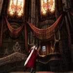 Devil May Cry HD Collection