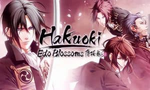 all cg hakuoki kyoto winds and edo blossoms best route controls walkthrough chikage saito gallery cgs characters download free pc dlc limited edition endings gamefaqs guide trophy gameplay how to save hijikata harada heisuke iba igg vs kazama nagakura order ost okita or yukimura ps vita review routes steam sanan sakamoto shinpachi souma soundtrack trophies vndb yamazaki wikipedia hakuoki: psp wiki