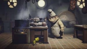 analisis amazon achievements how to access dlc switch diferencia entre little nightmares and complete edition all does have what is the difference between ps4 buy time beat comprar contenido come with contents cd key cosa contiene chapters content comes que descargar deluxe vs on disc duracion six sixth eshop farkı trophy guide game length gamestop nintendo gameplay gog gry online hltb worth it inhalt ign review includes include included in incluye what's jeu pc xbox one walkthrough steam metacritic microsoft nedir - pour nsp normal + ost wallpapers playtime physical playstation 4 price recensione reddit recenzja regular system requirements spielzeit test trophies türkçe yama trailer unboxing unterschied standard wiki youtube co zawiera 2 best download g2a copy psn platinum rating steamdb sale