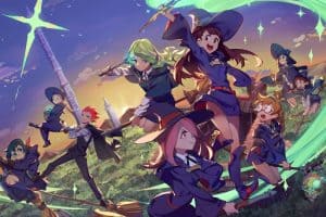 amazon all night cram session age rating keys spells avery's dilemma room decorations ps4 cutscenes sub events breaking the code shiny ballista final boss steam badge binding glue best stats lucky coin hunt co op chariot cards canon how to play characters hidden chests pollux descargar shaula desert dlc ice dragon dining with jasminka dub delisted español english akko episode every day scoop limited edition event guide mimosa forest frog girl trophies full screen fps free download guia game gameplay igg games gamefaqs achievement pc g2a save in humble horoscope intro ign key lesser laundry king locations silver little witch academia: chamber of time mandrake leaves underground labyrinth max level late on schedule local multiplayer my metacritic regulus mines where's molly sleep magic snowbird milk nintendo switch a new professor xbox one uk priscilla's wonders piscine test review platinum physical side quests requisitos scone remember reddit resolution roadmap saving tradução trailer trophy walkthrough wiki part 1 academia achievements android crack carmen crash constanze mods mysterium missables playstation store potions system requirements