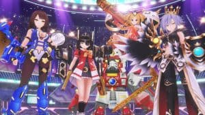 million arthur voice actors achievements megadimension neptunia vii and viir difference between high risk bounty bp route building unit parameter boost best party double cross box dlc - deluxe bundle black screen weapons can you play without vr costumes cheats characters pc controls commerce level cap combat memory of that day difficulty release date godly disc metal dogoo events true ending unlock ex planeptune energy mate memorial edition limited united formation skills flag items lag fix save file low fps crash exp farm how to in jump is worth it investment squid ink igg keyboard technology max leveling lily rank length senmuu labyrinth vs mods mode millionep quiz materials master trophies outfits omega warechu ost official website white orb or past memories ps4 new game plus parts playstation 4 review public relations ultra rare required player room steam scouts stats swimsuit shares steamdb theme test tv tropes trainer cheat table u coordinator reddit noire gameplay walkthrough what's the neplunker zero guide post trophy engine colosseum challenge differences download endings mod metacritic plate playable processors resolution requirements system god eater fling gamefaqs gamestop map wiki
