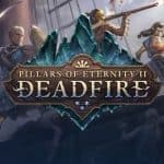 Pillars of Eternity II Deadfire – Beast of Winter 3 Pillars Of Eternity II Deadfire Beast Of Winter