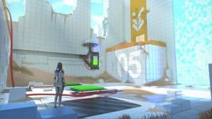 to infinity and beyond achievement guide voice actors age rating aftermath chapter 10 11 7 8 9 walkthrough 5 6 4 download free descargar endings ending gameplay game gry online sistem gereksinimleri trophy pc gépigény gog indir lösung multiplayer metacritic nintendo switch xbox one ps4 plot review requisitos recenze system requirements steam story spolszczenie soluce trailer tangled trainer test türkçe yama vr v1 wiki wikipedia прохождение глава achievements co op chapters
