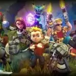 Rad Rodgers World One 3 Rad Rodgers World One