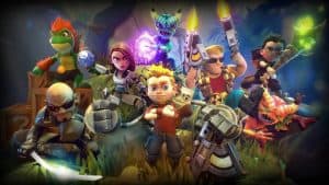 one vs radical edition gameplay rad rodgers trainer rodgers: world ps4 pc