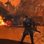 Red Faction Guerrilla ReMarstered
