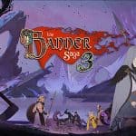 The Banner Saga 3