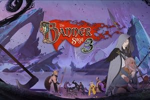apk achievements all endings achievement guide alette choices death arberrang android eternal arena best ending dredge baby banner saga 3 ring the bell items team bellower bloodletter characters bolverk bastion split caravan can you save king chapter 20 main character cheats castaway chapters 18 creation download let in lets play deutsch free ios release date deluxe edition decisions dlc legendary gameplay eyeless editor every decision and consequence ekşi cheat engine finales forsaken gamestar guia open gates gamefaqs pc good trophy hltb heroes historia heroic titles - review ign if ita juno key kickstarter steam kill rugga komplettlösung ride lightning length tier list ludin survival mode multiplayer mods mac metacritic mobile magyarítás mega nintendo switch nasıl oynanır xbox one oddleif ost plot poradnik pl دانلود بازی برای ps4 playstation recensione recenzja rook requisitos soluce story spielzeit soundtrack test trainer türkçe yama tv tropes trueachievements unbent 1 vs 2 vandal durée de vie wikipedia wiki walkthrough youtube zog 19 17 1-3 21 gog stonesinger trailer canary crack egil finale let's system requirements solution