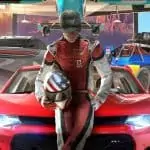 The Crew 2