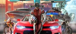 apk-ipa amazon about account age rating for allkeyshop auto verkaufen activation key android area 51 best car in buy street race hypercar drag cars drift beta monster truck crew customization crossplay list cheats ps4 controller settings cd coop can i run credits download mobile apk+obb apk game discord ersatzteile erro 0_1 eb games east mitten elgiganten emag error 0_34 ecran scindé code ce-34878-0 forza horizon 4 vs free fastest bike way to make money fandom force feedback fast or gamesinreal guilty grand canyon gameplay gold center seattle guide g29 glitch 2020 hack how much is on xbox one season pass ps store hobbies playstation cross platform offline mount rushmore map big subaru online jogo jeu jeux juego jak sprzedać w kann man spielen zu zweit autos koenigsegg jesko ohne plus kundendienst kult punkte agera r kody kotsovolos live belohnungen rewards locations la porte du dragon lenkrad latest update license txt summit reward mise a jour mods moto mailbox mitsubishi eclipse mini and hovercraft mod menu nouvelle voiture nouveauté neue nasa new need speed heat neon lights news nfs ost open sesame witcher 3 recruit the rest of /3 once upon time brooklyn origin ocean arena 1 photos psn review pc requirements quanto costa qg pesa quad quitter une course quel est rapide de custa o que hacer en quantos gb tem reglage pro requisitos recensione radio recenzja route 66 restart steam scrap soundtrack summer hollywood system size points servers cấu hình metacritic daominhha ubisoft club server status underglow upgrade unterbodenbeleuchtung uplay updates ubi vendre volant vender coches virtuoso chere vendere gratuite veicoli what are where trial version edition x x360ce yekko yek youtube lipaogamer yellowstone national park you have been disconnected from yt yz yamaha yz450f yeti zone zypresse everglades zadania fotograficzne zerkaaplays заказака zostałeś odłączony od serwerów złom z1000 zangado zusatzwerte giá đánh đĩa cách tải trên điện thoại 144 fps 13 17 1414 demon код ошибки erreur delorean dmc-12 project 2 unlimited cheat touring 3_0_101 3_37cf35e0_106 350z 370z 3_b2605eba_10 3_513ac8ef_10 3d models 4players 488 pista 458 speciale 4wd 4k ou play oder или czy 5 things hate 599xx evo 512 tr pkg 05 waar ligt top steve gamer 55 abarth 500 60fps cap ps5 60 gtx 1060 6gb lock intel hd 620 ruta 700 km h lego movie systar party 70848 75 off gt 710 km/h super 70s 720 760 730 812 superfast ferrari troubleshooting 3_869a7984_9 price iron 883 extreme series 87 80s alfa romeo 8c flashy 80's 918 spyder 940mx porsche 911 carrera 4s 4_9eb3fc41_1 9999 960m 959 raid 950 gt3 rs red turbo obb all motorbike supercar reddit engine dragon's gate deluxe demo butte standard epic ultimate earn cc logitech get g2a hub killed jurassic samochód biggest jump happened kong keys city destiny rat king's lamborghini huracan motorcycle most expensive maintenance easy night next nintendo switch not responding working york it ps3 spare parts queensborough bridge para sirve chatarra quoi servent les pieces detachees quest planet 9 player fazer com sucata boite au lettre trae serve split screen steering wheel trainer trailer trophy unisphere banned usa police unlock vorge pdf vehicle và white house wiki website digital controls 360 gamestop student year cast türkçe yama lower your with before shortcuts za darmo schwer części zamienne rennen und zusammen co zawiera keine verbindung zum crewtm windows 10 14 12 100 save 15 failed initialize battleye service driver load (1450) 2019 fehlercode wartungsarbeiten 0_39 400 mph mustang boss 429 wallpaper ktm 450 exc 4000 better than p fiat rx 550 location 0-60 rota mclaren 720s 719 kmh toyota 86 harley davidson 6 albums bgg drifting film setup société joueurs jouer boat kaç uçak kontrolleri songs who members lyrics vem minimum installing 1/2 grid mode graphics motorpass 2021 appvn bao nhieu rallycross blazing shots crackwatch divine easter eggs editions 0_25 esp electric full forum roam forums content sell hacks hq igg ios inner drive ign icon igcd jetsprint jdm tips jb hi fi jeep cherokee wrangler regera keyboard keeps crashing kawasaki ninja h2 logo miễn phí multiplayer niagara falls detecting vehicles world quit quick quiz quickest followers quotes reviews release date reshade reset progress sale steamdb twitter supra november upcoming vr payback video vanity items walkthrough support wikipedia walmart worth greyed out cheap r1 stock signed console zonda f soccer zip zx10r #1 formula ep vehicule aa 3_b8b1337d_207 monitors 3_b8b1337d_16 3_c0fe4a87_10 144hz 120 completion 1967 impala 16 million 27gb corvette 3000gt gps ignition 3dm 4_a56a5195_1 players 4_c0fe4a87_1 570 580 560 hypercars 6_37cf35e0_1 69 charger 75fps 7 0_7 840m 8 july 8k avril 0_8 900 degrees tl 920mx gt1 memorial 9/11