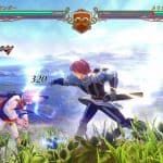 The Seven Deadly Sins Knights Of Britannia