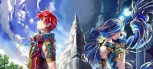 analisis katthew approval all castaways shining armor angry catches trophy guide and roadmap tips tricks shoebill hide seek aura grass best buy ps4 accessories beehive underwater breathing tradução pt br skills chamber of braziers bad ending boss fight cheat engine castaway location cheats characters chapter 2 crack local co op crash fix costumes descargar pc download ps vita difficulty differences deutsche texte ys viii - lacrimosa dana deutsch patch when does join digital limited edition dlc list español parche traduccion ruins eternia locked chest spirit elixir wheel eternity day one fish fishing skill fast leveling faq monolith fragment free save file fandom locations games like guia gamestop gameplay game new plus gamefaqs gifts glow rock hltb how many chapters in việt hóa hunt hyuppers underworld to breathe water wood hills jump higher travel is open world italiano worth it ios key items inferno mode item collector iron ore igg gift prismatic jewel high jb hi fi schlamm jungle japanese voice double jpn nonpdrm komplettlösung master kong cooldown switch kopen log with knots treasure let's play monster laxia max level metacritic meuniere music sheet map party members multiplayer nintendo necklace never threat medicine nespa night mystery fairy review outfits stone old quest vs memories celceta sanctuary crypt clairvoyance physical quete armure scintillante expiration recital austin dino recensione reddit recenzja great river valley raids ripe mango soluce solution test walkthrough steam trainer hq texture pack eroded climb vines underground vein unlock up update ultimate resource bundle unboxing us ultrawide vpk behind the watchtower construction 100 waterfall grotto xbox or xenoblade chronicles x360ce youtube zokumethus zaspion tail zog đánh giá 1 02 episode part player 3dm 32 bit 3 4players 4k intel hd 4000 playstation 4 pirate memo 5 64 6 (8) equipment egg delivery gog hero cloak isios blade viii: mod pangaean plains raid s rank anime quests android apk amazon adol adventure gear ancient abyss boat building battle system baja tower baby name version weapons controller coop combat character creation delicious meal dragon crest endings eshop ebay empty bottle endgame english eb exp farm final former flame find newcomer giant nemesis goliathus hours gamespot good get true check reputation valkyra ign insect repellent infinity imdb kierkegaard kashu kaufen kings lateka resin learning mods mobile miralda nameless neoseeker nightmare natural crown ost ocean corridor ovagames orichalcum playable psn side build a rallying concert release date ricotta requirements take back trailer time beat prototype fling towering coral forest weapon undub actors villagers vista ridge tales berseria wiki wallpaper wishing tree white memory