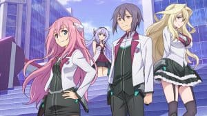 a.w. phoenix festa test answers a.w. phoenix festa vita review