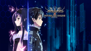 all playable characters anime amelia quests adamantite alice gallery amazon affinity outfits best bp farm weapons bk brent shop black claw team iron shells lotus buy account character creation cheats cheat engine co op corpse ring controls copper ore costumes chrome disaster deluxe edition review dlc defeat purple thorn at the oasis dark repulser dragon heart difficulty differences download trainer pc episode 11 ep 6 unification 3 investigation walkthrough excalibur 10 enigma 14 aspiration eugeo full screen flosshilde underground free fast leveling find aqua current fps fix friend quest final boss gameplay guide gamestop gremlin location god graphite edge gamefaqs godly teardrop game graphic setting hexe how to unlock use emotes increase smith level get switch save persona vabel up ivory bone igg item list worth it ign gather information in town wanderer's interest tree sky jelly drop kirito skills kumahachi komplettlösung rank katana kaufen key does appear accel world launcher error large fangs legend class tear lux leafa let's play millennium twilight metacritic multiplayer mods max mouse camera monster new plus nintendo nitride unica nonpdrm + sword art online vs light novel nebenquest opening otherworld gates oberon wanderer orichalcum ost ps4 ps vita picnic spot playstation store search side santa sudden extra requirements ruhiel rain recensione requisitos steam system sealed chests story trophy trailer torn off tails trinity rings titles tips mediator transform unlocking update 2 03 unlockables vitacheat vampire vpk vr frostwood versiegelte truhen tv tropes wiki curiosity white cosmos fang wellgunde wandering husband xbox one yuna yellow radio dungeon yuuki crest of yggdrasil türkçe yama 15 mobilisation 12 player sit (3 61 ) 65 seven 7 exploration 8 9