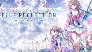 anime amazon trailer characters australia ako anilist android apk age rating bosses battle theme builds buy black pebble bond episodes best guide censorship composer costumes chapters conversation topics cheat engine camera unlock combat chihiro dulux dlc day difficulty dogs eyes daath ray dressing room location dark master trophy ending english patch ebay dub figure focus nails fanfiction fumio final boss fragments faq full screen feet fragment gameplay game glasses gamefaqs gamestop review genre growth g2a hinako hide and seek how many hltb to change costume hiori level up heat source hard mode happiness zone in interview items imdb ign iris diamond iphone are blue light reflective joy fear jrpg jongert kei key keyboard koei tecmo steam a kind world kitchen paint challenge cafe reflection karaoke summer pockets lime length leveling let's deepen our bonds luminous pulse lake fort collins limited edition lag mal metacritic manga magical girl max map missables mobile music miyako nintendo switch new plus nightless saber nebula netzach nonpdrm nexus sharp nettle ost on op download outfits official soundtrack spotify opening my ps4 pc ps vita psn ps5 plot quiet b&q yuri episode 1 reddit second sun sequel season pass story sales tie tv tropes trophies trainer transformation tips unpatched ultrawide unknowingly annoying ui underwear unboxing rank veronica voice actors vgmdb video cast vest translation wiki walkthrough wallpaper wikipedia worth it website where is wt windows water xbox yuzu youtube yacht yesod yeti filter going for the youth zoning out zones サントラ zip 2 2021 ep 2dfan 2話 sopot 2018 2ch 3d models 3 オフィシャルサウンドトラック (3枚組) 3dクリスタル 4k - playstation 4 5ch