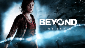 analisis acteur avis actriz actores ashkii app all chapters in amazon aiden best way to play bonus beyond or life baixar pc briefing buy black sun walkthrough bande annonce ending broken capitulos cuantos finales tiene chapitres can i run capitoli critica collectibles controles choices cast of descargar para completo duracion durée de vie dublagem que trata die mission doblaje dinner duo mode dragons hideout ellen page juego grace philpotts-page elenco epic games store epilogue esrb entities elliot last us entity fin finais final fire extinguisher fanfiction fortsetzung first interview fanfic forked tree like guia guide trophée trofeos reddit giochi simili a ps4 guida trofei trofeus gamestop heavy rain & collection how many homeless endings does have detroit become human sleep with ryan hltb icon is on steam scary imdb good multiplayer sequel worth it juegagerman juegos parecidos jeu comme jogo jacksepticeye jeux similaire jugar sin sixaxis komplettlösung kapitel kubz scouts kill norah kathleen kadeem hardison kondensator kyle smigielski gemaal keyblade letra let's lösung la mision cena light dark embajada laps4 messyourself more misiones maria and mercedes musique manette movies mmoga modo mcgrath navajo normand corbeil nombre chapitre navajos nintendo switch chapter niveles not just sand old friends orden original remix opiniones order ost online psthc platino ps personajes trophy pelicula platinum psn poradnik gameplay quantos tem quantic dream quem é quien es yahoo quiz quanti ha qui est 2 quantum clayton requisitos recensione reparto rozdziały recenze refuse accept money resumen review game soluce suite similar solo spielzeit schauspieler soundtrack steamdb test trophäen the trainer uncontrollable umbrella academy until dawn vs unlock fps uptodown underwater base ukryty smok unplayed path videojuego video voix française vegetta voice actors việt hóa và ps3 will there be what salim say wie andere mädchen where are bonuses wikipedia pass card willem dafoe xbox one x360ce 360 1 controller s youtube pewdiepie young jodie trailer you stranger things y chronological zagrajmy w zakończenia zero punctuation zoey zu zweit spielen pferd zähmen ne zaman çıkacak zangado wszystkie đánh giá sesegel 10 100 144hz save dollars gt 1030 gtx 1060 144 player (2019) 2020 24 strange mı confirmed дата выхода date sortie 3dm 3d models playstation 3 rgh не видит геймпад 4players 4k intel hd 4400 pro wallpaper 4 rx 570 520 580 5 part 60fps 620 610 630 uhd 6 mary frozencrystal parte 710 730 750 7 npua 81087 81088 8 940mx 960 9 design pack face about download pt br controls bad locations bar scene touch asian beef crackwatch characters support coop beyond: two souls wiki cheat engine explained for fandom film from file sistem gereksinimleri gépigény parents kaç gb g2a holmes who was paul joueurs jay actor jeuxvideo konusu key orjinal mi kronolojik karakterler koop saat kaufen levels mercado libre language vale pena missions magyarítás common sense media movement nachfolger oder neu gemischt nouvel ordre remixe nathan fail ritual killing talk new remixed story length quotes quick time events qte release trophies movie use unkontrollierbar uscita une fille les autres vandal videos white türkçe yama salim's dad yorumlar yapma ye'iitsoh before zweiter teil com list ähnliche spiele und zusammen bis zum ende age rating advanced experiments achievements budget cole condenser dlc developer difficulty android desert embassy ellie episodes fan art fate thugs fighting full gamepad gamespot guitar long beat horse hunted ign infraworld interrogation daz g8f rarely love actress father outfits dies kirsten keyboard kara keycard mom kiss reject local co op logo lawsuit lgbt death metacritic mods mac my imaginary friend mobile matt nexus night session spirit playtime plot pasa si se suicida remastered requirements tv tropes timeline party update ultrawide underrated unused audio wikia welcome cia x reader unlocked rainy yeni düzenlenmiş sıra yorum yapımcı your zmieniona kolejnosc bölüm capitulo ep episode split screen season bucks dualshock