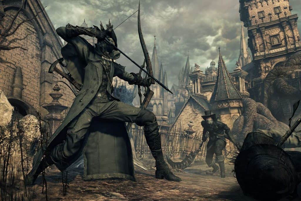 armi alle waffen come accedere bloodborne can't access the old hunters dlc allegro achievements como acessar amazon armor sets analisis bronie buy / bosse bossowie boss order unable to locate this save data cannot be used edition vs hear bell cena collector's guide pdf guida completa discount code ceneo livello consigliato duracion on disc how start not downloading enemies eurogamer ending reddit enter hunter's essence laurence first vicar free midia fisica fabuła future press faq ost flac final full walkthrough download trofei gecco strategy guia get gamestop game of year workshop hltb wie kommt man hin price history there's a hole in skull play is worth it impossibile trovare il contenuto scaricabile online what ita ign review jak wejsc (japan version) jägerwaffen key komplettlösung kaufen ps4 keys kaç saat sürüyor lore lösung level weapons locations lady maria and chapter 24 ludwig 22 23 map mercadolibre 21 20 19 14 npc ng+ new plus ps now nasıl oynanır spotify original soundtrack poradnik psn playstation store prix side quests recensione recenzja recenze roadmap recommended system requirements starten soluce sale story trailer trophäen test 4players todas as armas ps5 uscita vinyl vale pena video won't wikipedia youtube zagrajmy w 18 17 12 15 11 10 13 1 25 3 6 狩人 1/6 スケール スタチュー 7 9 preço precio prezzo spielzeit suggestion bloodborne: wiki who are metacritic all best weapon physical copy when bosses blood rock brownie brador beste waffe builds content comprar acceder pkg figma gameplay g2a book historia items length location recommendation lamps multiplayer manga comic npcs platinum plot poster statue trophy trophies trofeus time beat wallpaper