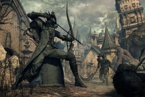 armi alle waffen come accedere bloodborne can't access the old hunters dlc allegro achievements como acessar amazon armor sets analisis bronie buy / bosse bossowie boss order unable to locate this save data cannot be used edition vs hear bell cena collector's guide pdf guida completa discount code ceneo livello consigliato duracion on disc how start not downloading enemies eurogamer ending reddit enter hunter's essence laurence first vicar free midia fisica fabuła future press faq ost flac final full walkthrough download trofei gecco strategy guia get gamestop game of year workshop hltb wie kommt man hin price history there's a hole in skull play is worth it impossibile trovare il contenuto scaricabile online what ita ign review jak wejsc (japan version) jägerwaffen key komplettlösung kaufen ps4 keys kaç saat sürüyor lore lösung level weapons locations lady maria and chapter 24 ludwig 22 23 map mercadolibre 21 20 19 14 npc ng+ new plus ps now nasıl oynanır spotify original soundtrack poradnik psn playstation store prix side quests recensione recenzja recenze roadmap recommended system requirements starten soluce sale story trailer trophäen test 4players todas as armas ps5 uscita vinyl vale pena video won't wikipedia youtube zagrajmy w 18 17 12 15 11 10 13 1 25 3 6 狩人 1/6 スケール スタチュー 7 9 preço precio prezzo spielzeit suggestion bloodborne: wiki who are metacritic all best weapon physical copy when bosses blood rock brownie brador beste waffe builds content comprar acceder pkg figma gameplay g2a book historia items length location recommendation lamps multiplayer manga comic npcs platinum plot poster statue trophy trophies trofeus time beat wallpaper