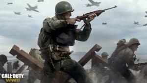 actos heroicos activision analisis avis amazon actors in analise ps4 keyboard and mouse apk heroic actions baixar pc dublado para buy (row) best loadouts battlefield v vs gun cambiar idioma como jugar dos jugadores jogar de 2 jogadores comprar cast of campaña common sense media cheats campagne cestina descargar gratis full español download game dlc android error code 32892 eb games the service is not available at this time 4220 directx english language patch gold edition cheat engine multijugador en forum film fix fps freek fnac free license key for windows 10 couldn't write a file hard drive probably guia trofeos gra like gamestop guide trophee - gamekult gry online guns how to play multiplayer player on (0xc00007b) install return anna hltb prestige update hack cross platform good campaign imdb imfdb down single ign review offline players joc juegos jeu personas jogo jouer kup digital deluxe kira katheryn winnick kontrolfreek activation kaç gb türkçe yama kurulumu kampagne lingua italiana licence lucha cuerpo lego levels local laptop mega construx beach invasion misiones mision tren mementos mr thang mode zombie meristation map missioni nintendo switch nazi zombies nasıl indirilir návod iki kişilik oynanır não pode criar um arquivo nahkampf bunker call duty® wwii duty endowment fear pack steam north america opiniones + add-on shadow war gameplay co op ps plus precio controls pantalla dividida store playstation 4 price psn quantas missoes tem fases quotes que trata qte core quad it appears that did quit properly recuerdos requisitos reddit recensione recenze ricordi requerimientos release date soluce spolszczenie se puede el spesifikasi soluzione servidores steamcharts sony limited server telecharger tải tradução test trucos trophy portugues unlock weapons utorrent duty/wwii/status updates unable connect host 1 25 uncut used video voice row regular végigjátszás magyarul valor collection vale pena vandal version veteran difficulty when come out www shayanali net walmart wifi4games wikipedia wiki wallpaper walkthrough xbox one 360 pro s split screen ceneo youtube tr ingilizce yapma yt yasdl before you yasir złota edycja zussman maps does have zmiana jezyka save 100 14 gtx 1050 part trainer 3 (2017) 2017 2020 system requirements 36988 32770 32 3dm 36976 bit hill 493 4players status intel hd 4000 4k bundle level 55 5 clear bunkers 4/5 rx 550 مرحله 620 69666 630 69756 660 6 mission gt 710 760 730 requires 7 sp1 or later sp has stopped working korean 7z не запускается на 8 nvidia 840m ce-30005-8 970 9 v1 0 بازی (+9 trainer) fling age rating allegro achievements arvostelu arabic files bagas31 bölüm battle bulge completo missions cấu hình com/wwii/status chinese google steam_api64 dll (english only) ekşi poner bravery ps3 sistem gereksinimleri gépigény hw highly compressed historia sağlam indir much jb hifi modos juego jeuxvideo com duty: mobile daominhha magyarítás mac modern warfare sys req recenzja required teszt trophies encountered an unrecoverable videos can find your squad modo za darmo mapas slim 1tb consola edición limitada console 4128 standard 05 pkg txt kaufen letöltés italian mercado libre list wymagania setup 2018 overview black ops com/wwii fighter strike playset apunkagames all ambush bots budget book badge characters length i run coop crackwatch computer ebay editions esrb easter eggs fshare crack g2a gamespot many hand combat hitler hacks help historical accuracy josh duhamel jak zmienic jezyk japan j pjh keeps crashing knife fight khiphach kampania konusu logo liberation lan metacritic mods minimum normandy starting nao ps5 only recommended russian season pass requirement trailer tank two tips tricks gamecopyworld uptodown united front unboxing việt hóa warzone series x cpu meet contact boss #1 parte joueurs spieler big w 1v1 24 1100 cp 2021 3rd person