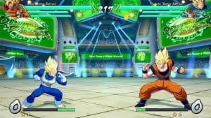 apk all characters android 17 21 amazon dlc in arcade stick ranks broly best character controller for buy - fighterz edition dramatic finish beginner super basic combos como desbloquear personajes en comprar ultimate crack combo crackwatch can i run controls ps4 cheats pc cross platform download mobile 3 discord finishes escenas dramaticas esferas del dragon especial eventhubs evento de vinculacion ediciones easiest eneba english voices esports free fatal error pass 2 farm zeni font 1 golden frieza game gogeta goku g2a ultra instinct gt ssj4 gamestop release date gameplay switch how to on mod play unlock much is at player igg jiren local multiplayer juego jugar jogo jeu jeux online nintendo kid buu kup ko bonus kale kinguin kefla kame house key liste logros light attack leffen liberar personagens perso level 5 supers tournament lista movimientos modo historia maestro roshi mode histoire meta move list mercado libre maintenance music pack nuevos next noticias nexus mods new patch ocean of games ost omega shenron one star personnages store count ps3 que trae se pueden significan los colores vienen quantos tem incluye el pase temporada contiene qcb capitulos version rangos requisitos recensione raditz rankings random team generator reddit tier razer panthera steam charts system requirements season baby tải twitch top maker 2019 the tv tropes trofeos ssgss blue update union z uptodown videos verox pivigames vegito vale la pena versiones videl pelo largo vandal vegeta ventas what does include are who ranked when world tour wiki xbox s live xtralife x yuzu emulator youtube you using old or unknown yellow square yamcha vs nappa zetassj zonaleros zenis capsules zmart zamasu fusion zarbon premium farming assist đánh giá đĩa cách trên điện thoại tai mien phi nhanh 100 1v1 10 hit 18 story 20 jugadores 2h 2m million players ball xenoverse o ou 3v3 3d models go saiyan saison call 3rd 4players intel hd 4000 4k turn 4 fase playstation 5h my power 530 000 trophies 500 bp color 59 meine stärke liegt bei trophäen 5000 damage 520 6m 60fps 620 647 630 lock uhd denuvo driver code 7 boules cristal balls 777 70 710 tekken windows 8 cuales son first evo challenge 9 tap battle 90 0 kakarot dbs keyboard content worth it guide have cosplay summon juegos gratis a jak odblokować postacie puede jogar cargar ki cd kamehameha leak descargar para con todos 2020 low latest mugen special moves metacritic microsoft notes news not working review nsp failed initialize network ppsspp rage quit penalty vem sirven las quotes es mejor cooler rush rating master full roster rank ps trailer ui difference vita video vanish mortal kombat 11 versions wallpaper wikipedia precio price disconnect fix trucos share fight your friends with year before use y8 conseguir glitch get save 23 25 2021 360 predictions graphics happens dragonballs retro bgm additional buttons climax collector's chơi người việt hóa xeno roblox ita appvn base button layout beginners cấu hình status google drive eshop eb events easy differences fshare frame data hack block ios ign imdb dead janemba jump cancel joystick jb hi fi japanese website moveset khiphach keeps crashing and link lobby logo limit break end event national championship offline official site psp quiz quick quarter circle wcf edicion ranking raid file trophy twitter tips có gì v1 voice actors walkthrough finals wikia which digital xci x360ce series ymmv left zen-oh cheat uses stamps personnage controllers big w 26 24 3ds anniversary pro 5m 5l bar 6 soulcalibur skills gohan