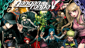 where can i watch the animation to all deaths in order age rating voice actors android disney xd apk monolithic achievement trophies which character are you buy tradução pt-br badge ost black so what's wrong with taking back streets odc 1 cda crack fr controls pc class trial cast chapter 5 descargar español does have an anime donde puedo ver download demo true discipline come from within episode english escape tunnel limited edition esrb episodes explained fatal error first patch free time funimation fanfiction final gift guide gamestop igg games parents full gameplay game trophy video hidden monokuma love hotel is there for nagito izle ios ita japanese voices rar jpn kaede kokichi oma complete figure steam key and a participant of killing school semester keyboard ouma let's play - ps4 mobile mac maki mastermind dj whisper it close my ear mega manga makoto new nintendo switch characters names и online opening death road despair personajes parche personagens playstation 4 ps vita quiz rantaro rus x reader review release date reward reddit requisitos survivors shuichi show story size sequel steamunlocked store saihara trailer timeline traduccion tsumugi v3 version reaction who survives wallpaper wikipedia xbox youtube türkçe yama zog cap 2 3 imdb intro danganronpa harmony v3: executions amazon bijuu mike 6 cover t-shirt ending execution screen g2a ign kirumi logo main miu metacritic movie protagonist price plot present psp rom system requirements streaming tv tropes trainer walkthrough wiki windows one