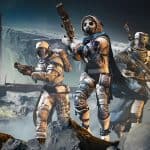 Destiny 2 8 Destiny 2