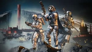 ascendant challenge a spark of hope aspect control adored ace spades small gift shards another link in the chain anarchy all scattered pieces beyond light bottom dollar blasphemer best class exotic weapons shotgun bird prey hand cannon brass attacks battlegrounds crossplay centipede clan cấu hình characters code duello corsair down captain's log campaign dead man's tale discord download deep stone crypt guide darkness catalyst death adder dlc divinity eververse extraordinary rendition engrams cipher error tier list eternal blazon god roll entropic exotics forsaken far future fireteam finder frozen orbit free finishers forbes f2p to play forums gameplay gunsmith guardian games 2021 glykon graven scrawl rolls gambit ranks glory hawkmoon hack harbinger heritage hunter build heretic high conductor heir apparent helm item manager igneous hammer ikelos smg iron banner infamy schedule imperial needle imdb izanagi's burden jotunn jade rabbit join journey jacarina shader jojo emote jian 7 jacket key and kd tracker keeps crashing kinetic kwtd known issues k1 communion revelation lfg legendary edition lost sectors today sector lament long shadow level cap rotation logo maintenance time mod components farm mods memes max malfeasance meta master news nightfall night watch new next season this week quest or warframe orbs power outbreak perfected osiris offline ornaments overload offering oracle omnioculus prophecy dungeon palindrome presage scannables patch notes player count ps4 pvp pinnacle gear previous rewards quotes queenbreaker quickdraw order queen's court nerf quiz quickfang archive reddit requirements review raid royal entry retold report redeem codes release date reset steam system server status sunsetting 14 symphony charts salvagers salvo pass succession twab truth teller twitter ticuu's divination trailer transmog toil trouble true trials update umbral engram upgrade module decoder unstoppable ursa furiosa unlock incursions universal unstable essence vs valor vietnam vault glass voice actors vex vog on other side wiki where is xur wallpaper wish ender weapon weasel witch queen walkthrough witherhoard weekly xenophage location xbox one series x xenology xp xenoclast iv game pc youtube you lack something yuna year ox emblem 4 young ahamkara's spine 1 roadmap an wolf zavala actor zero hour meme assassination office hidden member thousand voices 1/5 shot sniper hit melee bow eyed mask limit relique de l'âge d'or đánh giá ô capitaine exode noir 12 man glitch 120 fps 1250 15th strike 1000 worth it 2 calendar 3rd person 3 exos 3d models printed guns peeking print view 4k activities 4th horseman 5 seconds paradise 5th feather charges 5500 50 kill streak 540 rpm pulse rifles win reward 500 silver 6 60fps ps5 6800xt 600 auto 7th column 70 stat armor 720 rifle 777 75gb base 75 7d4 pkr md7 8 bounties 80 8k 8th penguin 800 dpi 80gb 8gb 9th shard 900 940mx 9 realms 940m locations