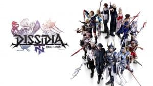 analisis voice actors avatar pack amazon ps4 avatars alexander boss all costumes android cutscenes ardyn izunia is final fantasy dissidia nt worth buying memoria bekommen best characters team story bonus level summon battles ex burst skills player base deluxe edition season pass cloud cheats count crossplay character list female descargar pc download digital dlc online dead review free trainer steelbook multi8-elamigos standard gameplay trophy guide first trophies full steam game - gamestop español modes guia how to get summons sephiroth play beat ramuh up fast mode histoire use kingdom hearts hp attacks it only ign in the nick of time trade value iso bad jeuxvideo com jecht jp japanese website kam'lanaut key kuja kain highwind kefka onion knight komplettlösung local multiplayer tier 2019 2020 leveling warrior light latest update co op music massive explosion lyrics 1v1 easy not working new patch notes news opening noctis nice meet you nintendo switch original soundtrack vol 2 3 xbox one rar darkness personnages personajes quotes reddit roster recensione release date requisitos ranks square enix charts shinryu test trofeos tifa lockhart unlock unlockables upcoming ultimecia creative uncut ultimate collector's 1 37 english cast vincent valentine vivi version 44 35 what they are an offer wikia winged angel wallpaper 4k x reader youtube before buy yuna y'shtola zenos zidane zack fair đánh giá – 15 bundle 43 34 3dm 300 treasures 4th weapons playstation 4 シーズンパス&2ndフォーム&4thウェポン セット 6 windows 7 crack store trophäen wiki arcade bursts brawler book behind bahamut bravery bartz cheat engine crackwatch complete table campaign ending emperor exdeath elamigos difference vs rotation gamefaqs gabranth golbez gamespot imdb igg intro lightning locke limit break lag fix low fps leviathan moveset mods metacritic materia max playable mod next ost offline mp3 requirements psn psp ps ramza rating rom fight : servers safer single tv tropes tidus fling titles two players villains vayne vaan duodecim walkthrough wikipedia won't launch start part 2021