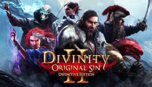 a taste of freedom attitude attributes all endings alexander achievements in the family armor sets hunger from beyond alice alisceon builds black cat bless best butter mods blackroot braccus rex tower class burning pigs cheat engine crafting classes cursed ring coop cork counting your chickens guide cấu hình character creation definitive edition việt hóa mod difficulty walkthrough trainer de decomposing djinn erma eithne emmie enchanter eternal warrior elven trial artifact explorer mode enhanced fane build fort joy flaming face ripper quests fextralife ferno fighter gameplay gift bag gratiana gareth griff game modes features gargoyle maze g2a hướng dẫn hide and seek how long to beat hannag historian remove collar get source points here be hydrosophist ios ifan ipad inquisitor instruments ign quest imdb jahan jar mind maggots juggernaut jonathan joining mid justinia join progress location jump keep calm carrion key one knight kniles karon kraken boss happy kemm vault krug troll lohse linkneverdie lone wolf local co op length level cap lady vengeance lunar shrine lizard map mona migo multiplayer max mordus metacritic magister sang nexus necromancer nintendo switch nameless isle necrofire nebora new plus natalie noxious bulbs opposites attract origin or custom characters online on ropes ost odd skeleton arm oil pump old coin ps4 phoenix heart pc ps5 polymorph egg peeper party composition possessed child order qanna by queen quick save quanna quotes quicksilver review respec replayability romance options races reddit runes ranger rogue recipes steam skills system requirements summoner sir lora physical shadow over driftwood silence broken swornbreaker threads curse for seasons tarquin academy team treated like cattle prophet undead umbral statue unusual blade update unnis unique items unlikely lovers unholy altar viet hoa verdas voz ngữ vulture vs baldur's gate 3 voice actors voidwoken fish exchange pillars eternity wiki witch withermore wayfarer windego weapons wizard which pdf xbox series x xp farming xiuh yarrow flower ymmit youtube offer insults me yellow flag yield god zaleskar zaikk's talon zanisima zimski zharah zillik zorl stissa zapor soul zrilla 1 handed dual wield player #1 act secrets before part absorber âme đánh giá w big zawieszeniu sieci pożądania pogoni za łowcami chmurach arena kłodzie zabawa chowanego jak zegarku obcy obcym kraju 100 fire resistance gpu usage speedrun crit 144hz dodge 2 2021 split screen 2020 2h 3rd person levers man altars pressure plates switches 4 4k sisters heroes mage 5 players 5e star diner members torches error 503 playstation 504 rx 580 6 60 fps companions gb 64 bit 7 gods puzzle riddle 8 action not working ap 820m 860m очков действия vega 9 lives 940mx 95 miss 940m 960m 21 gtx 950m