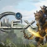 ELEX 4 ELEX