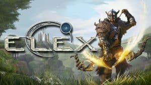 arx abessa angrim attack strength analisis alle teleporter konflikt adware shrtcln keeps coming back alb armor baxter begleiter beste waffe best weapons fraktion bieshoppe build bertram t bill bigby ctavin cabinet chai crafting trainer c companions ca caldrim clerics cold levels drop domed city d drog der lieferant dried meat die vier häuser unterhändler dunkles leder dostawca expert reines kaufen expertise potions erol eva el colosaro elmars tresor for the claws focal headphones pads falk europe four houses fresh blood fraktionen frisches blut frakcje food gimco g lê trọng tấn gia riverside giải phóng southern star hoàng cầu tuyển dụng games like tower hakon hltb handwerkslehrer hacken hybrid how to pickpocket high tech weaponsmith join a faction in is multiplayer igg ign jora jadwal terbit komik jetpack angriff jeux jedzenie dla kleryków joining juego jak zostać klerykiem jörg jcyl 2020 kody komplettlösung kleriker media kälte kallax klerycy waffen karte kältewert lager mitte liam lösung legendäre lehrer logans legendarne bronie lighthouse safe code logan's lyon massdrop mapa teleportów máy giặt mysterious aura metacritic ps4 mining naim nait 5si vs rega -r natural nocny interes nowe odkrycia nexus mods novel komputindo nasty location farming neue erkenntnisse najlepsza frakcja oziębłość origin outward oswald one piece outlaws outlaw rüstung oran cellar pt pod wpływem substancji persuasive efforts psi verstärker p cheats test ps store pancerze quelles enceintes avec que es quanta questions of faith quest sale subversive elements spolszczenie schlösser knacken survival steckbriefe ray spielzeit solucja schnell leveln skillung steam key là gì thermoflow 21 release probleme 18 3 5 vni ulbricht unicorn used r tod ulepszanie broni uczta uszkodzony reaktor dies výtahy volkmar verbotene technik verkaufszahlen vacancy vito volkmars valence virus who michaelson world what wikipedia which where stormson get berserker wiki caja xander gefallen xbox x shore 8000 review chest yamaha a-s1100 yac youtube gameplay yasma yoshikawa co ltd zlecenie na banite zakazana technologia złe długi zu unrecht verbannt zapasy ogrodników zaginione bez wieści zbroje ze starego w złoty szeptuch zapewnienie spokoju ă dical verbs đồng hồ cargo realty tracking courier india pvt 24 2019 (2017) bedienungsanleitung 3a7 337 4 дома america fluorescent lamp ballast 46nk wahlbach 4500 4k tv7750 hdr intel hd 4000 cleric wanderer 500 splitter 5500 50 cultivators loaf 5517 tankless water heater thermomate gunn 660s 610 eppendorf 6361 6013 620 60fps 650 6974 pro 60 fps gtx 757 warn 7120 7040 fighting colossus 7300 70 7020 7210 7010 7110 7616 9 part verwittertes bild javax ception failed parse expression tomcat touch ir weathered picture endings eli engineering electrical etor edan converter door easypost game guide guatemala gefährten gog icon energy whitby power outage login io ia beachwear rates careers community lab lockpicking legendary level max orik overhaul on reddit rainer rat rob respec rock walkthrough wireless walter killed askor workbench locations woocommerce weapon x48 reactor coil yellow gemstone you took side conflict your own can all factions multiple uninstall zardom zenith battle plan must zahn um schwer zakończenia 1 1105 1117 1h 2h 100 10w led floodlight 04 10 starker schnaps 2 date news kiedy trailer dead 5th -5 tote 5491 6 da manha download machine parts maschinenteile hebie 632 7121 7140 7220 7392 7640 map カスタム 94 90 calentador instantáneo eléctrico
