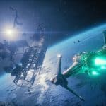 EverSpace