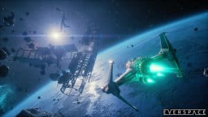 ancient splitter analisis arc 9000 avis warden astuce ruins access keys asteroid crawler amazon switch best ship buy 2 baixar jogo para pc weapons ps4 beam laser can you land on planets in play offline coil gun cheat codes engine corvette crackwatch code commodity descargar español utorrent does have a story support hotas dark energy mega require internet drone disassembler multiplayer an ending elite dangerous or tm gameplay trainer crack vs stellar edition ships elek freighter wreck freelancer fanatical floodlights find the lost goods flak cannon forum fusion blaster fuel games like gs2 gog gamestar grey goo glyphs guia hltb how to beat many sectors use nanobots get big is open secure container house of dying sun good world ign review split screen online roguelike coop interceptor jeux video joystick jacksepticeye jump suppressor jumping suppressed g&b transport drive jvc plasma jellyfish dual kickstarter kotaku key controller keyboard controls kody encounters let's lutris launch vr logitech extreme 3d pro german cargo max level lock length metacritic maurice mainframe override mmoga manticore meilleur vaisseau mrantifun nintendo neutron game life test eshop nexus mods трофеи okkar oculus quest outlaw carrier frigate steam psthc painbringer playstation store cheats thrower quests save and quit throng quid quo rebel galaxy rigged recensione rockfish release reshade date starlink subdivision infinity dx soluce shock rifle sector 7 subroutines special tech tareen tipps tv tropes twin stations trophy guide und tricks upgrades update activate power unit service station upgrade ultimate next viridian headset for end space stellaris eve when coming out what point will wormhole kind was ist wikipedia why xbox one pass achievements x youtube türkçe yama happens die shields times before zugangscodes - zur early-access-version zoom rdzeń zasilający zones zharkov sp z o zagrajmy w za darmo zu schwer 1st 3rd person 14 1 3 5 4 thrustmaster t 16000m demo download 360 vision 3440x1440 32 bit 64 4players 4pda gatling 40 mm 4k wallpapers intel hd 4000 40mm ancients 5ch rx 580 5-5 drones 620 60fps 6 missile silo turrets windows bug blueprint weapon all age rating android black hole beginner tips blueprints perks buildings ltd loadout reddit crafting characters table credits i run it dlc dna difficulty matter discord deluxe core enhancements missions enemies epic early expansion flight stick feed green first third gunship g2a craft repair hidden config hints igg invisible sniper ii ios imdb too hard icon not working jeuxvideo stabilizer jak grać j pjh kill keep lightning orchid linux loadouts lore map mac mouse mobile new number natural hazards newark npcs ost opencritic ps5 plot psvr requirements gamespot 2020 : system stadia tvtropes unlock ultrawide target voice actors wiki walkthrough wallpaper tier list worth warship series x52 profile zugangscode ziel des spiels fling