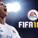 FIFA 18