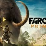 Far Cry Primal 8 Far Cry Primal
