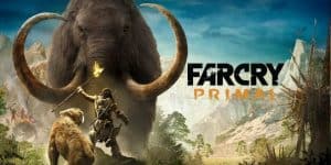 analysis animals in arrows about all trophies achievements activation code for apex edition missions apk badger skin blood fang sabertooth big darwa fort buy bloodtusk mammoth beast master hunts black jaguar before you batari cheat can i run cheats pc crafting collectibles console commands crackwatch crocodile characters descargar does have co op download android danh trainer dlc windows 10 double bow discover the future past eb games entkomme aus der höhle echappez vous de la grotte easter egg escapa cueva emag esrb exclusive content eliteguias eagle feathers final mission free find south stone far cry 4 map rare deer striped wolf và 5 yak gaming beaver guia guide trophée gamestop gegengift gépigény game gry online glitches how much is on xbox one hurk to follow badgers mod ps4 get worth it coop good gameplay reddit ign ps3 360 jacksepticeye jägerversteck jogo jak pobrać juego journey completed juegos parecidos a zrobic odtrutke noir joc pentru kurulum tv karoosh kody türkçe yama köder werfen komplettlösung kann man zu zweit spielen kanda of faith kletterkralle karte loup tigré lobo con rayas raro leopards last let's play lösung listrado list leopard lion mirador pardaku mapa completo location microsoft store magyarítás monkey mods northern clay nonton film subtitle indonesia nordton note neanderthal new 2 north locations návod cedar oyun delisi indir club oiseau neigeux opiniones oros odtrutka oso las cavernas ou trouver tigre dans owl onde achar ratel lookout playstation poradnik precio parents ps requirements quiz quanto pesa que idioma hablan en quests quick path question mark blocked save not working trae spirit quest side disappear review rating steam rock dust steamunlocked specs soundtrack similar skill points stripe survival mode takkar throw bait tame trapped ending tips and tricks fling ucieknij z jaskini uplay ubisoft rewards unable locate full urki unknown error vegetta777 vigie village versteckte trophäen vision ice videojáték zsolti vale pena videos viaje completado viet hoa what where are wallpaper language like xp cap 1 x yack yarasky yoshigamer youtube funny moments trailer zagrajmy w zarcort zero punctuation zeldzaam hert zone bleue zeldzame koupit zębacz zamunda torrentle đánh giá cấu hình để chơi vietsub 100 1024x768 12/13 13 journeys won't launch 3 2j crack 2020 2019 update pt br (2016) toti 2310 rgh para 3rd person view intel hd 3000 ryzen 3500u 4players 42 4000 4k + bundle d3dcompiler_43 dll missing which better or highly compressed 500mb 50 foot spear kill meter speer 512mb vram 5500 520 o outfit 6th gt 610 gtx 650 1gb uhd 630 1060 6gb 660 640x480 620 70 feet arrow 740m 750 710 740 730 çalışmayı durdurdu hatası 7 80 800x600 yapma patch 840m 8k geforce 820m resolution 920m 950 9gb 960 980 940mx 2gb 970 99 weapons digital great scar bear best pet skills weapon dawn vs engine low end collector's tall elk eggs examine old wenja standing stones epic from gamespot plus grappling hook god việt hóa bloodfang sabretooth rzadki jeleń dachs jagen bestienmeister jagd system wiki length spoken legend mobile metacritic minimum nasıl indirilir arcilla del norte sound yellow leaf ultra texture pack poison antidote trophy udam fight unlimited resources durée vie verbessern voice actors glitch allegro farming tr yükle yapılır kurulumu ride yem atma tuşu white tiere zähmen za darmo außenposten zurücksetzen entdecke die zukünftige vergangenheit zwierzęta zwiastun zbadac rysunek nie zapisuje oswajanie zwierząt farm completion prozent percent reward version 03 2021 beasts 41/42 was found primal enemies with fire rx 580 550 jeuxvideo kaç gb kasma sorunu koop key sağlam secondary tribal clash abandon maple v1 0 walkthrough same czy graphics 6 standard hunt dragon bitefish table cd dah daysha hand difficulty hut dismiss escape cave explained editions enemy types english audio expert g2a debate jayma jb hi fi hunter jump off peak ull knife krati keyboard controls there rhinos multiplayer main nintendo switch nexus launching after splash screen saving outpost open world codes log quotes showing marks file size story tribes time beat tropes upgrades daughter video horizon versions failed wikipedia bracelet series enhanced year yeti your controller supported disconnected servers young lost zangado zakończenie zbadaj stare menhiry letra part bölüm mision ep point capitulo release date player çıkacak mı sortie horn rhino lines 2200g prosto cel 3d models 300 population 3dm pro players 05 570 60fps health bars has stopped 64 bit 32 38 920mx 930m 950m