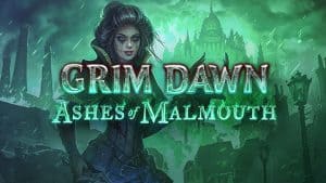 grim dawn hidden achievements ashes of malmouth aetherial barrier allkeyshop loading screen armor arcanist build how to access secret areas allegro analisis best class buy builds compendium necromancer end boss blueprints last solo cutscene cheap ceneo cd key cheat engine classes character editor components constellations download free devotion shrines rogue dungeon disable death knight dungeons save game doesn't start parche español - expansion sale or elite enter factions farming route legendary final quest intro freeze forgotten gods vs first g2a get guide gog humble bundle price history ivonda worth it items traduzione ita jak zacząć steam skeleton lowest level max location lady mods metacritic map maphack missions multiplayer main trainer mrantifun respec npc what's new ost purifier pc cheats plot patch poradnik fr list quests recenzja recenze system requirements requisitos reddit reset skills review spirit spolszczenie steamdb secrets test teszt 1 0 5 2 (+ tips ulgrim auf deutsch umstellen vendor wallpaper when play woman walkthrough wiki bosses calculator starting skill shrine blademaster black beginner cinematic crash doesn't ending gameplay girl kaufen locations mmoga what's trailer where