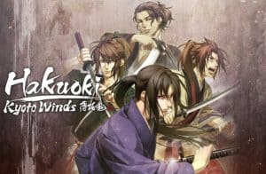 and edo blossoms achievements android anime all cg anivisual voice actors best route blossom crack characters controls chikage gallery guide cast steam download dlc deluxe edition differences psp pc free endings english ending song normal limited full screen gameplay gamefaqs trophy heisuke walkthrough harada hijikata how to save hidden iba igg iso kazama keyboard unrequited love mac nintendo switch nagakura new routes or okita opening ost order romance options recommended hakuoki winds of kyoto ps vita ps4 playstation review psnprofiles ryouma sakamoto record service reddit saito sanan souma skip read shinpachi trophies vs vndb wiki warrior wikipedia yamazaki