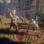 Hand Of Fate 2