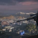 Hitman Intro Pack