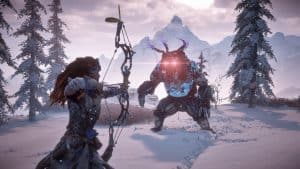 before or after main story horizon zero dawn the frozen wilds wartet auf installation analisis audio datapoints animal figurines armature and expansion armi armor armas bestiaire claws beneath cristal bleu blauglanz best weapons buy bluegleam location beste rüstung what is difference between comment jouer a como jugar jogar czas gry cena cauldron comprar ikrie challenge carte dlc how to start duracion drained flood dodatek restore power door release date durata discount code empezar does complete edition include ending explained errands esperando para instalar eliteguias en attente de l'installation out of forge for werak winter puzzle walkthrough final fiyat firebreak guia trofeos guida get in shaman's path light guide gameplay part 1 online – play hltb historia hidden trophies horas juego ikries herausforderung hours quests waiting install review including worth it trailer ita jak wlaczyc y jagdprüfung tempo jogo komplettlösung kaufen key karte lösung quest list pigment locations mercado libre mission let's level length misiones secundarias missioni misje mapa machines mods niebieskierki neue waffen maschinen new skills nouvelles non si installa armes ost official digital original soundtrack outfits ocultos ps4 pc poradnik price precio system prix prezzo 100 prozent all side alle recensione recenzja requirements reddit initial soluce starten spielzeit secondarie survivor playstation store trofei test trofea trophäen spear upgrade unique modifications vale pena duree vie vandal youtube zone chasse zagrajmy w прохождение на completion 2 hunters three pantip trofeus wikipedia access missions when amazon data points boss chieftain trial collectables download datos duration disc fireclaw free full game trophy hunting grounds trials ign imdb ikrie's tallneck zaczac map metacritic maquinas playtime plot ps robots recenze horizon: steam tips wiki waterlogged