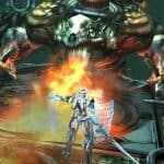 Implosion Never Lose Hope