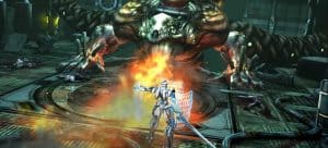 apk mod android 1 appvn full version 5 2 9 hack 12 obb badge guide blackmod unlimited badges black screen fix ballistic kills only final boss all bosses highly compressed crimson unlock controller cast keeps crashing chest crack download game offline free for pc implosion - never lose hope (mod money) on ios descargar ending unlocked games like similar to google drive gameplay ark how with lucky patcher hd wallpaper hercules many chapters handy is ipa or online jake latest list max level mega not working nintendo switch ost mob org pie pdalife pure play store rexdl review revdl requirements system reddit sequel soundtrack save data story stats file tips tv tropes trailer telecharger terbaru test uptodown money update 0 v1 wiki walkthrough yeuapk 11 3 4pda – andropalace best build cheats characters cracked credits cách chơi diana and price paid premium steam upgrade ver menu